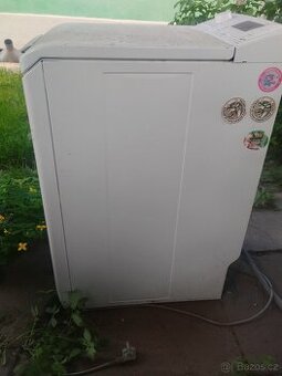 Electrolux