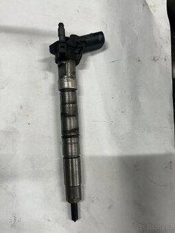 Vstrik 03L130277C