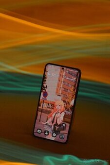 Samsung Galaxy S22 128Gb + Samsung Galaxy Active 2
