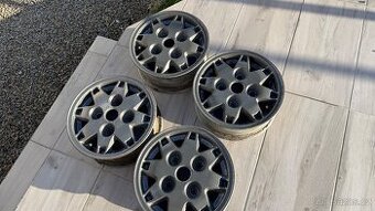 Alu kola meteor 13 4x130