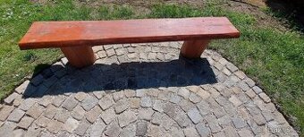 Posezeni k ohnisti