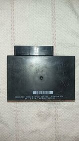 Vw Škoda Seat Komfortní jednotka 6Q0959433H