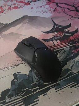 Razer Viper V2 Pro - Black - 1