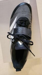 Boty na cvičení Adidas 46