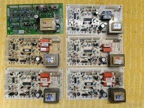 Dakon DUA CK,CT,DT,RT,BT,BK