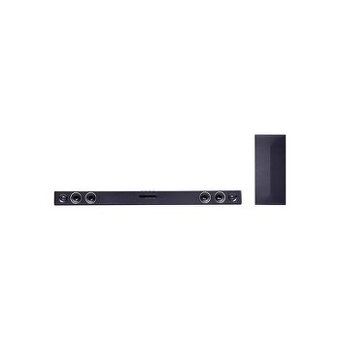 Prodám soundbar LG SJ3