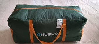 stan husky bizon 3 classic