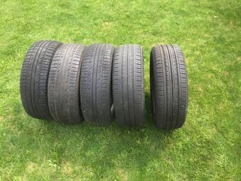 Prodám pneu 185/65 R14