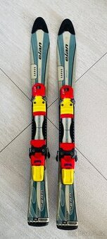 Dětské lyže Elán 90cm