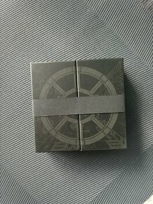 LEGO Star Wars GWP