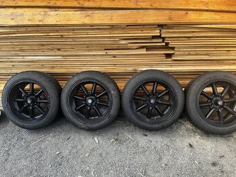 Japan Racing R15 4x100 / 4x114,3 ET0