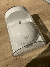 Apple iHealth Blood Pressure BP3 - 1