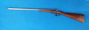 Flobertka 6 mm