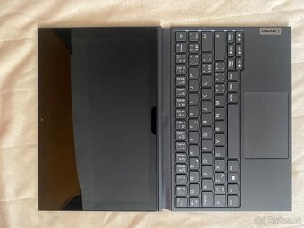 LENOVO IdeaPad Duet 3 10IGL5