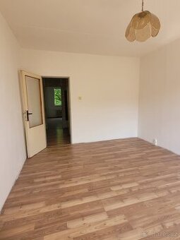 Pronájem, byt 3+1, Bílina, ul. Sídliště za Chlumem