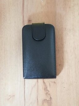 Pouzdro na Samsung B7510 Galaxy PRO