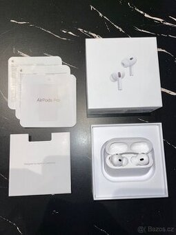 Air Pods Pro 2