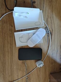 iPhone 16 plus - 256 GB