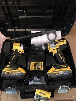 DeWalt DCK2052H2T