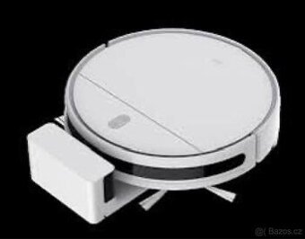 Xiaomi Mi Robot Vacuum Mop Essential