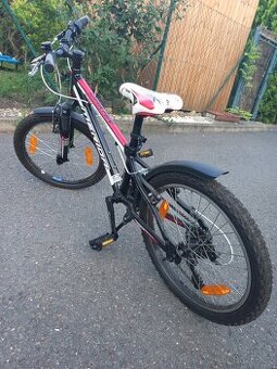 Merida velikost 20'