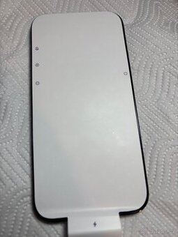 Apple iPhone 14 pro