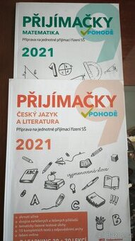 Učebnice