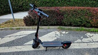 Segway F3 Pro E