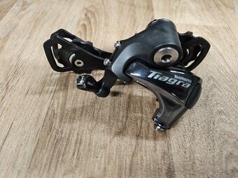 Přehazovačka Shimano Tiagra RD-4700