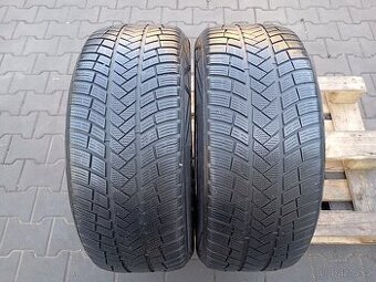 255/50/19 zimní pneu unigrip