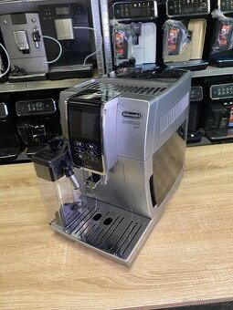Delonghi Dynamica Plus