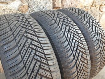 Hankook 185/60/15 celoroční