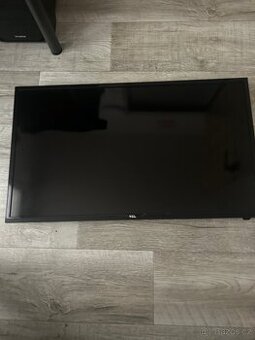 Televizor TCL 32’