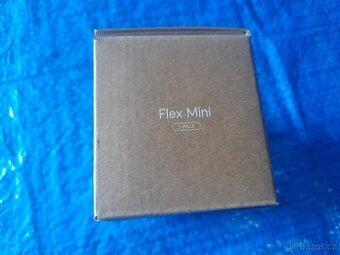 Ubiquiti Unifi flex mini switch 3 pack