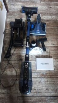 Rowenta Xforce 14.6 na náhradní díly