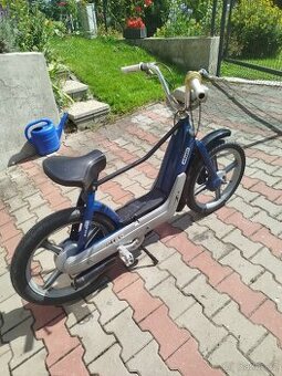 Prodám Piaggio ciao
