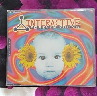 Singl Interactive