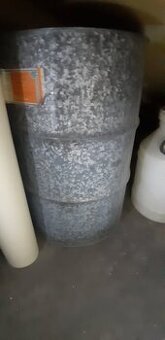 Sud pozink 200L