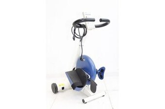 motomed VIVA I nohy bazarový