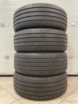 Michelin Primacy 4 235/55 R19 105W XL  Acoustic  GOE 4Ks - 1