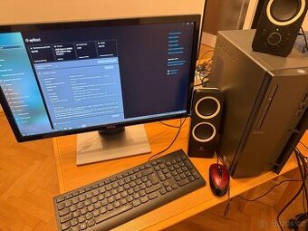 Lenovo Ideacentre 510A