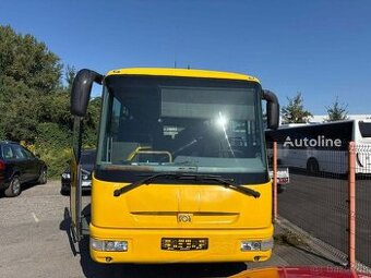 Autobus SOR C 9.5 - 1