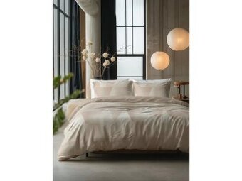 Bavlněné povlečení