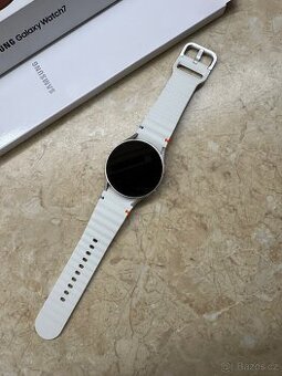 Samsung Galaxy Watch 7 40mm