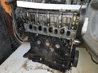 Motor FQ9 Suzuki Grand Vitara