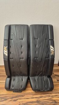 Betony Brian’s Net Zero 2 INT 30+1"