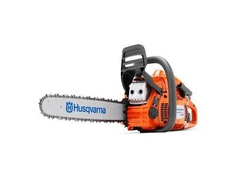 Motorová pila Husqvarna 445