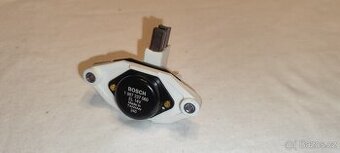 Regulátor napětí alternátoru Bosch 1987237060