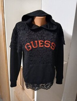 Dámská mikina Guess vel. S - M