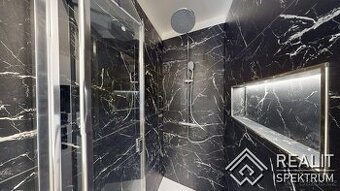 Pronájem zrekonstruovaného bytu 3 km od centra Letohradu - 1